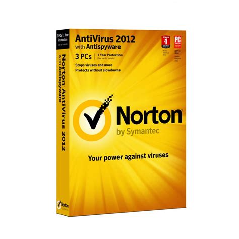 Norton Security 2025 Download With Reviews
