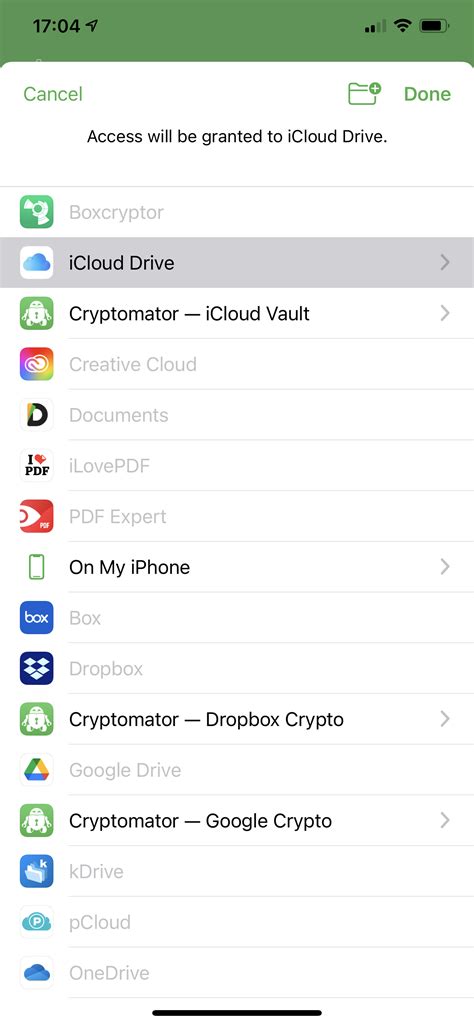 Cryptomator 2025 Zip File Download
