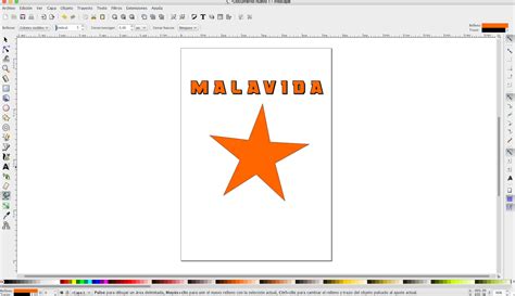 Inkscape 1.4 Download with