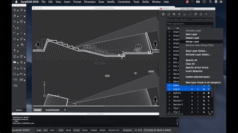 CorelCAD 2025 Cracked Download
