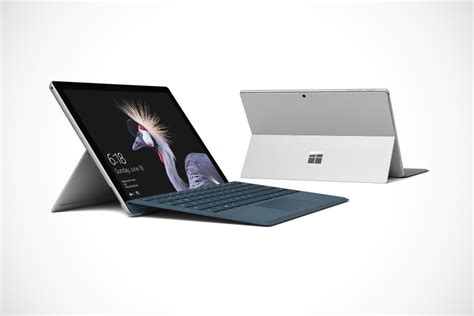 Microsoft Surface Data Eraser