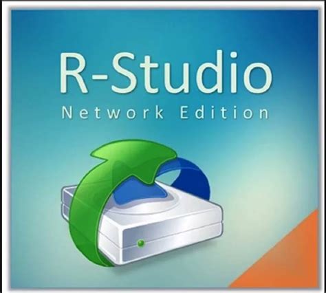 R-Studio Network 9.5 Download Links
