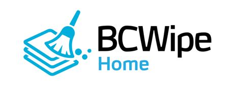 BCWipe Wipe Files Download