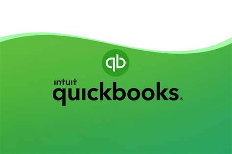 QuickBooks 2025 Free Full Download
