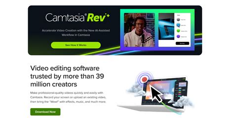 Camtasia For Mac 2025 Free Download No Activation
