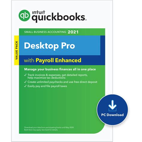 QuickBooks 2025 For Free
