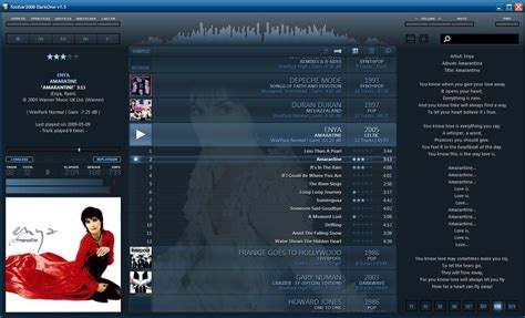 Foobar2000 1.6 Download Exe
